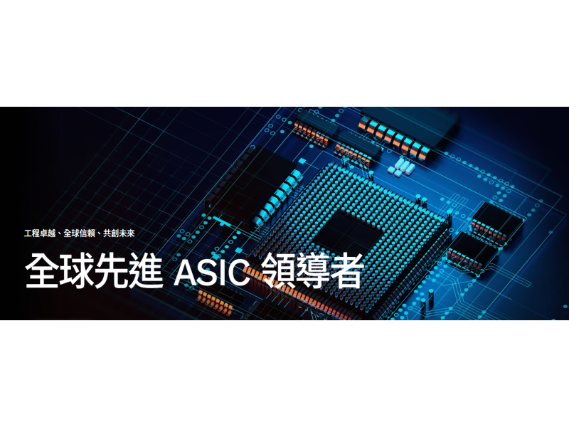 圖片來源:創意官網